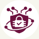 Cybersecurity