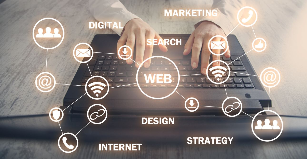 Web Development